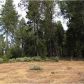 13906 Gemini Ct, Nevada City, CA 95959 ID:1146258