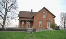 2240 Loramie Washin Houston, OH 45333