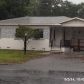 1217 32nd St, Saint Petersburg, FL 33713 ID:8218899