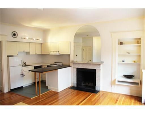 Charles St #3B, Boston, MA 02114