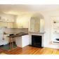 Charles St #3B, Boston, MA 02114 ID:415562