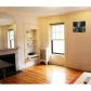 Charles St #3B, Boston, MA 02114 ID:415563