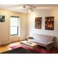 Charles St #3B, Boston, MA 02114 ID:415564