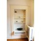 Charles St #3B, Boston, MA 02114 ID:415565