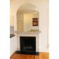 Charles St #3B, Boston, MA 02114 ID:415566