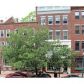 Charles St #3B, Boston, MA 02114 ID:415567