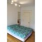 Charles St #3B, Boston, MA 02114 ID:415568