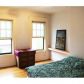 Charles St #3B, Boston, MA 02114 ID:415569