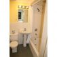Charles St #3B, Boston, MA 02114 ID:415570