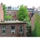 Charles St #3B, Boston, MA 02114 ID:415571