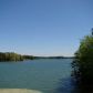 Unit A-102 - 2100 Habersham Marina Road, Cumming, GA 30041 ID:7939521