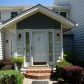 Unit A-102 - 2100 Habersham Marina Road, Cumming, GA 30041 ID:7939522
