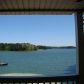 Unit A-102 - 2100 Habersham Marina Road, Cumming, GA 30041 ID:7939523