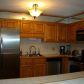 Unit A-102 - 2100 Habersham Marina Road, Cumming, GA 30041 ID:7939524