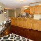 Unit A-102 - 2100 Habersham Marina Road, Cumming, GA 30041 ID:7939526