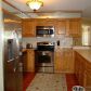 Unit A-102 - 2100 Habersham Marina Road, Cumming, GA 30041 ID:7939527