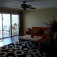 Unit A-102 - 2100 Habersham Marina Road, Cumming, GA 30041 ID:7939528