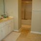 Unit A-102 - 2100 Habersham Marina Road, Cumming, GA 30041 ID:7939529