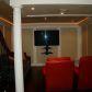 Unit A-102 - 2100 Habersham Marina Road, Cumming, GA 30041 ID:7939530