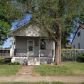 2261 Iowa St, Granite City, IL 62040 ID:8359552