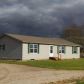 9384 N Clinton Trl, Mulliken, MI 48861 ID:1128032