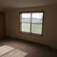 9384 N Clinton Trl, Mulliken, MI 48861 ID:1128033