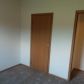 9384 N Clinton Trl, Mulliken, MI 48861 ID:1128034
