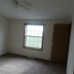 9384 N Clinton Trl, Mulliken, MI 48861 ID:1128035