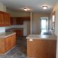 9384 N Clinton Trl, Mulliken, MI 48861 ID:1128036
