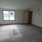 9384 N Clinton Trl, Mulliken, MI 48861 ID:1128037