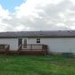 9384 N Clinton Trl, Mulliken, MI 48861 ID:1128038