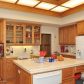 14445 Idaho Maryland Rd, Nevada City, CA 95959 ID:1145606