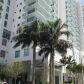 333 NE 24 ST # 606, Miami, FL 33137 ID:8352665