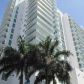 333 NE 24 ST # 606, Miami, FL 33137 ID:8352666