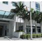 333 NE 24 ST # 606, Miami, FL 33137 ID:8352667