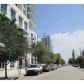 333 NE 24 ST # 606, Miami, FL 33137 ID:8352668