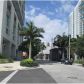 333 NE 24 ST # 606, Miami, FL 33137 ID:8352669