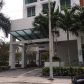 333 NE 24 ST # 606, Miami, FL 33137 ID:8352670