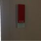 333 NE 24 ST # 606, Miami, FL 33137 ID:8352671