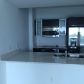 333 NE 24 ST # 606, Miami, FL 33137 ID:8352673