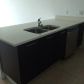 333 NE 24 ST # 606, Miami, FL 33137 ID:8352674