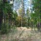 16797 Old Downieville Highway, Nevada City, CA 95959 ID:1145689