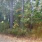 16797 Old Downieville Highway, Nevada City, CA 95959 ID:1145690