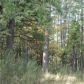 16797 Old Downieville Highway, Nevada City, CA 95959 ID:1145691