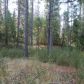 16797 Old Downieville Highway, Nevada City, CA 95959 ID:1145693