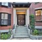 Hancock Street #1F, Boston, MA 02114 ID:355879