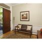 Hancock Street #1F, Boston, MA 02114 ID:355880