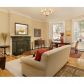 Hancock Street #1F, Boston, MA 02114 ID:355881