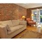 Hancock Street #1F, Boston, MA 02114 ID:355885