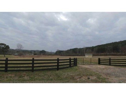 15 Etowah Downs Court, Ball Ground, GA 30107